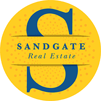 Sandgate Real Estate
